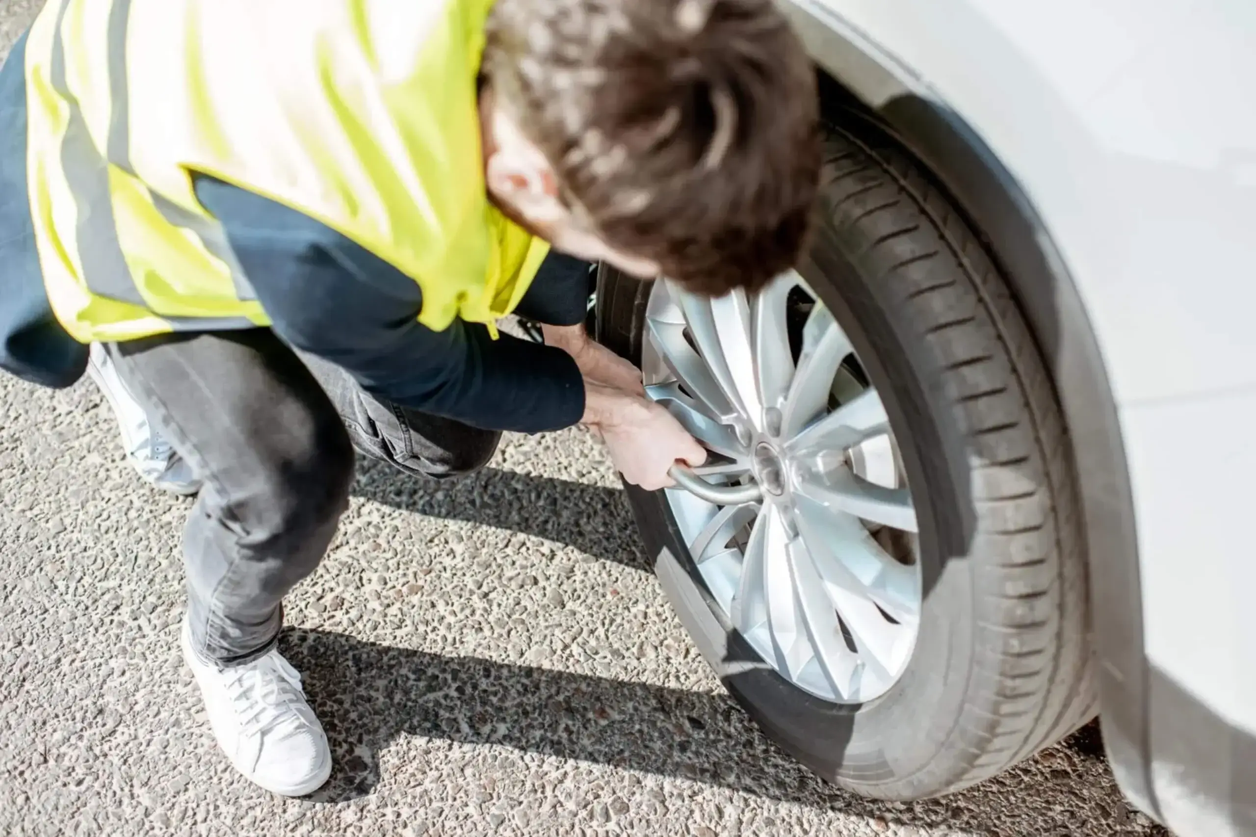 Reliable-Tyre-Autocare